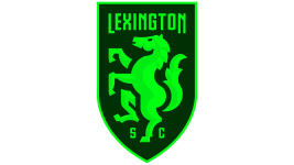 Lexington II W