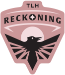 TLH Reckoning W