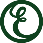 Eintracht Leipzig-Süd W