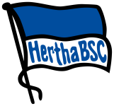 Hertha BSC W