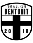 Bentonit Ijevan