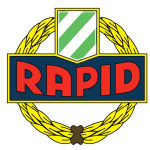 Rapid Wien U19