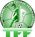 Turkmenistan U17
