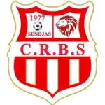 CRB Sendjas