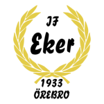 Eker Örebro
