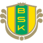 Bollstanäs