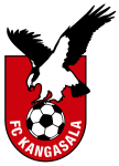 Kangasala II