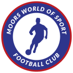 MWOS