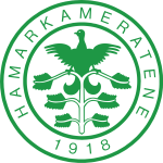 HamKam W