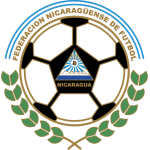 Nicaragua U20 W