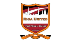 Riga W