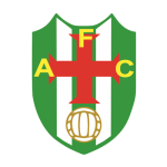 Aparecida