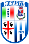 Monastir