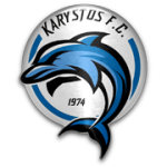 Karystos