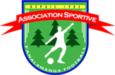 Fanalamanga