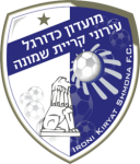 Kiryat Haim