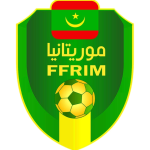 Mauritania W