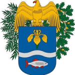 Martely SK