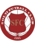 Solti FC