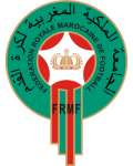 Morocco B