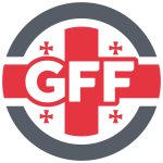Georgia U17 W