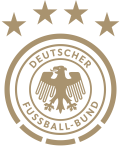 Germany U23 W