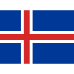 Iceland U17 W