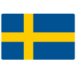 Sweden U16 W