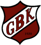 Galtabacks