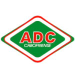 Cabofriense U20