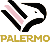 Palermo U18
