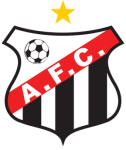 Anapolis U20