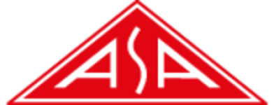 ASA Aarhus W