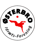 Osterbro W