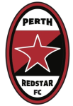 Perth RedStar W