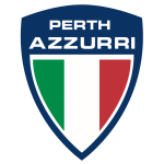 Perth Azzurri W