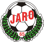 Jaro 2