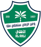 Al Ahli SC W