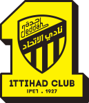 Al Ittihad W