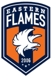 Eastern Flames W