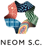 Neom SC W