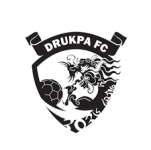 Drukpa