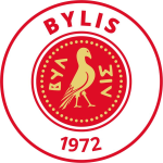 Bylis B