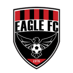 Eagle FC