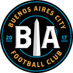 Buenos Aires City
