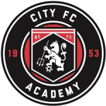 Blacktown City U20