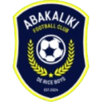 Abakaliki