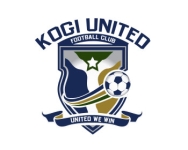Kogi