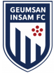 Geumsan Insam