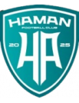 Haman